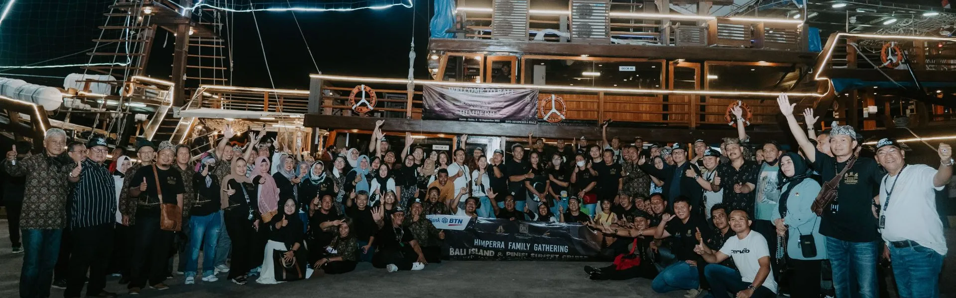 RAPAT KOORDINASI NASIONAL 2026