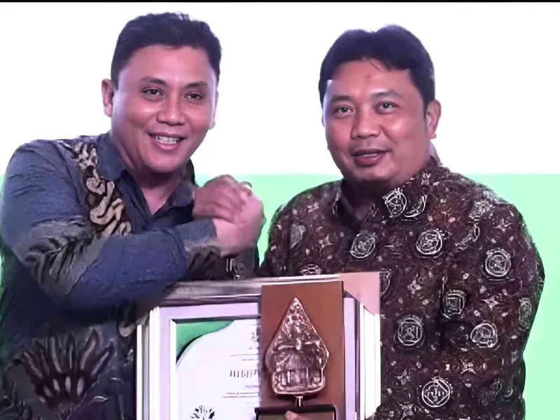 Kementerian PUPR Terbitkan Aturan Baru Sertifikasi Pengembang Perumahan